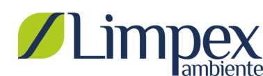 Limpex